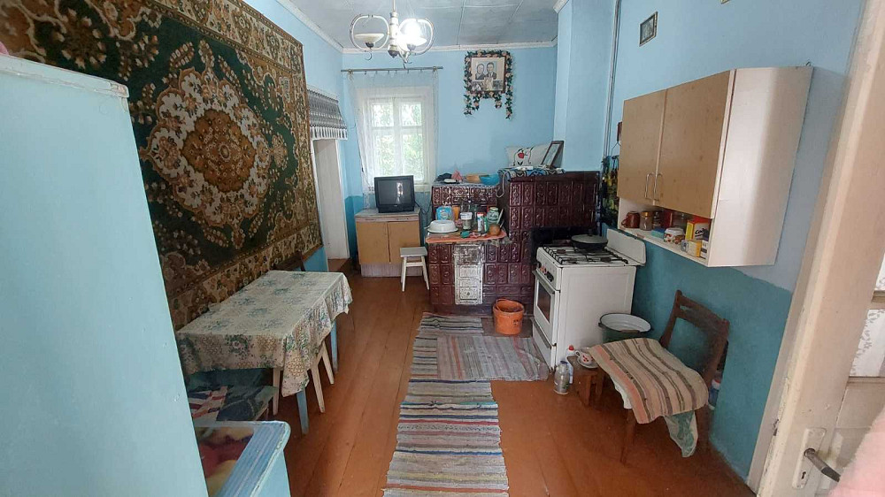 продажа 3-к дом Кицманский, Боровцы, 15000 $  - зображення 10