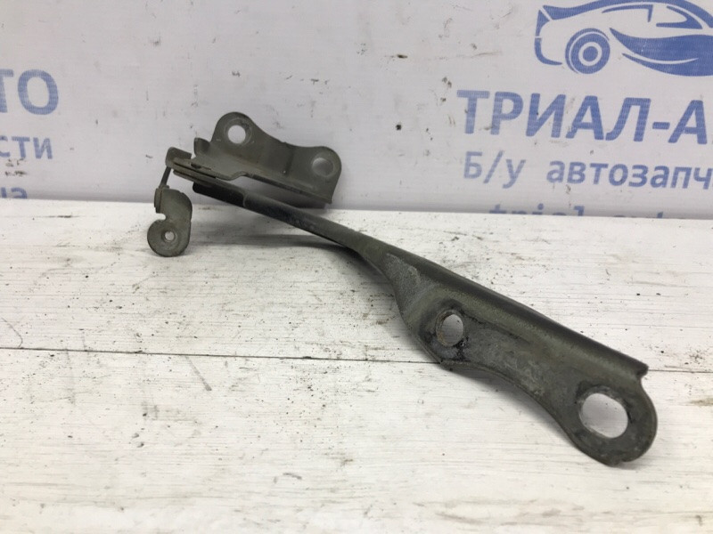 Петля капота левая Toyota RAV 4 2006-2013 5342042060 (Арт. 52459) Киев - изображение 3