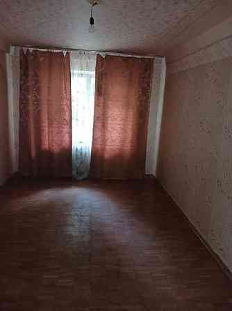 продажа 3-к квартира Киев, Деснянский, 45000 $ Київ