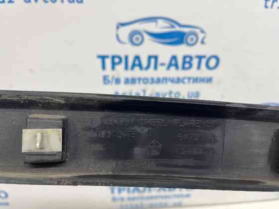 Накладка крыла Jeep Cherokee 2013-2019 68210315AC (Арт. 72137) Київ