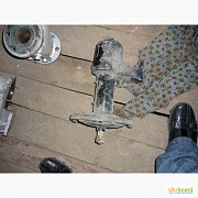 Сигнализаторы СПДМ-300, падение давление мембранные, предел настройки Харків