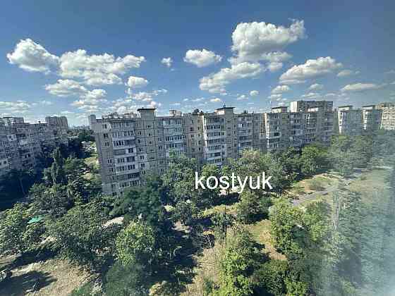 продажа 1-к квартира Киев, Днепровский, 46000 $ Київ