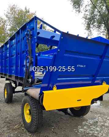 Кормороздавач КТУ-10А. Бітер КТУ 50.1660. Транспортер КТУ 50.0220-10, КТУ 50.5160 Дніпро