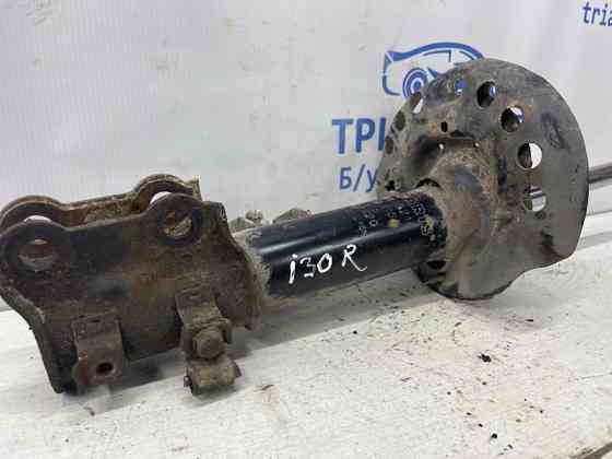 Амортизатор передний правый Hyundai I30 FD 1.6 DIESEL D4FB 2007 (б/у) Киев