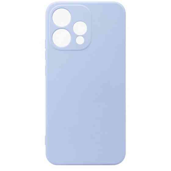 Чохол ArmorStandart ICON Camera Cov для OPPO Reno15 5G Lavender (ARM90028) Харків