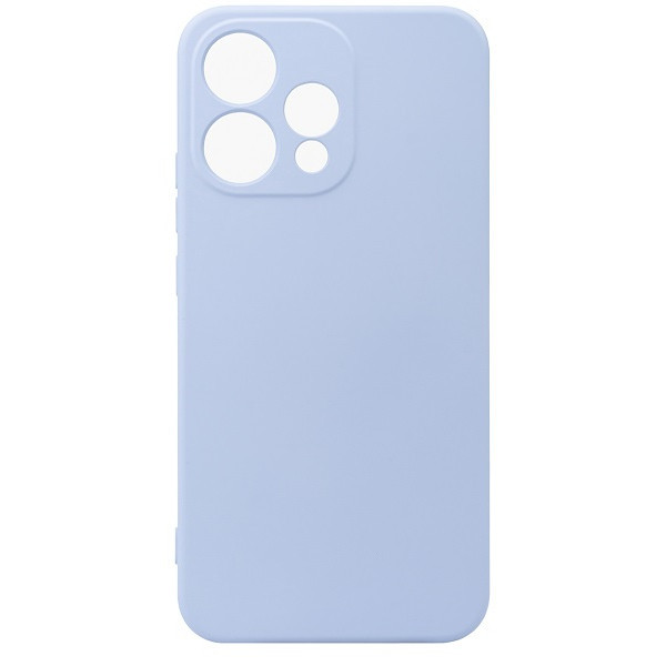 Чохол ArmorStandart ICON Camera Cov для OPPO Reno15 5G Lavender (ARM90028) Харків - зображення 1