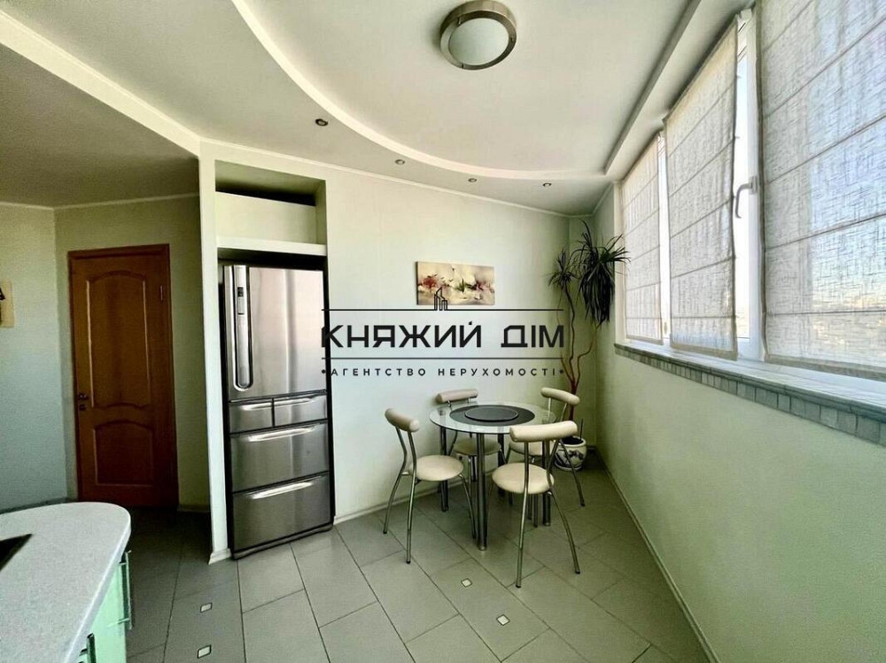 Продаж 2 кімнатна квартира м. Деміївська КОД 21147255 Київ - зображення 11