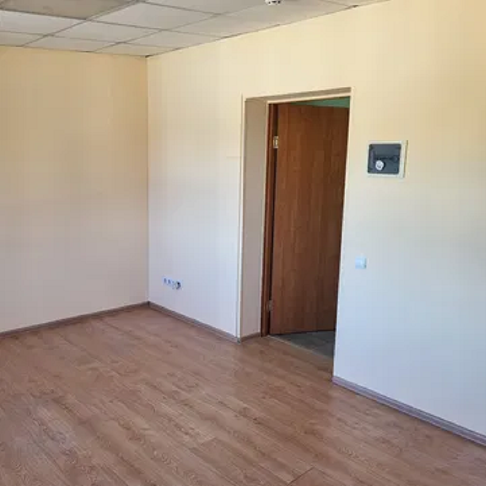 Лісова метро,вул Вінстона Черчилля 59, офіс 15м Киев - изображение 2