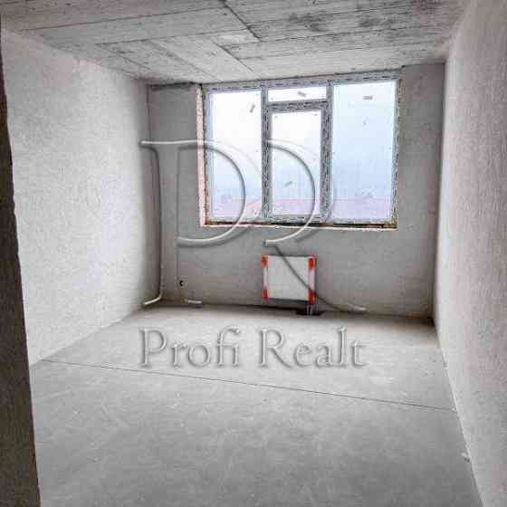 продажа 2-к квартира Киев, Днепровский, 54000 $ Киев