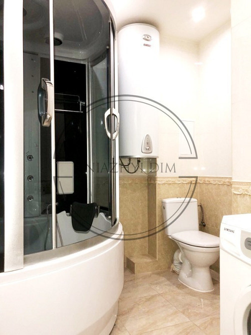 Оренда 3-кімнатної квартири, метро Арсенальна, код: 11145654 Киев - изображение 7