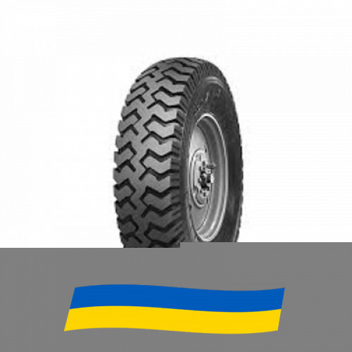 9 R16 Росава Ф-277 125A6 Сільгосп шина Киев - изображение 1