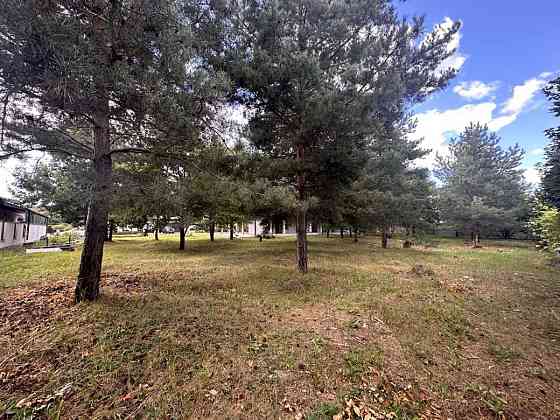 продажа 13-к дом Киево-Святошинский, Дмитровка, 550000 $ 