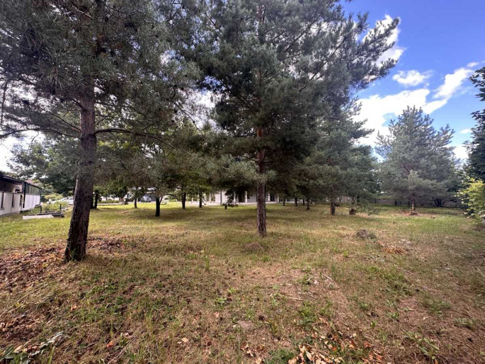 продажа 13-к дом Киево-Святошинский, Дмитровка, 550000 $  - зображення 3