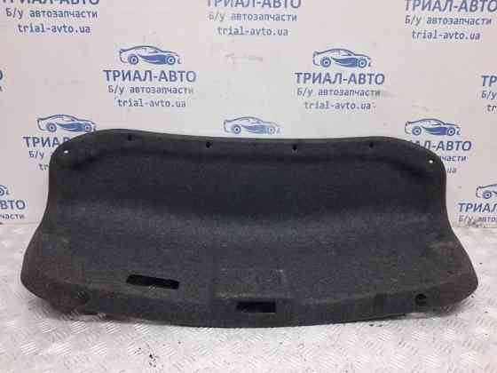 Обшивка крышки багажника Mazda 6 2007-2013 GS2A68960 (Арт. 60670) Київ