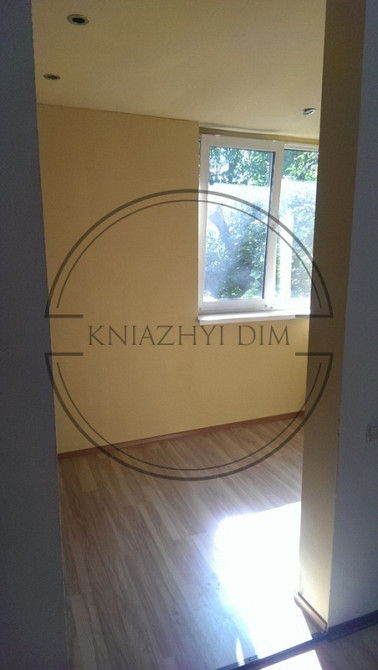 Оренда будинку м. Звіринецька можна під офіс КОД 13653 Київ - зображення 7