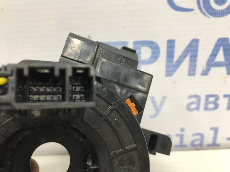 Шлейф AIRBAG Toyota RAV 4 2006-2013 8430648030 (Арт. 52269) Київ - зображення 3