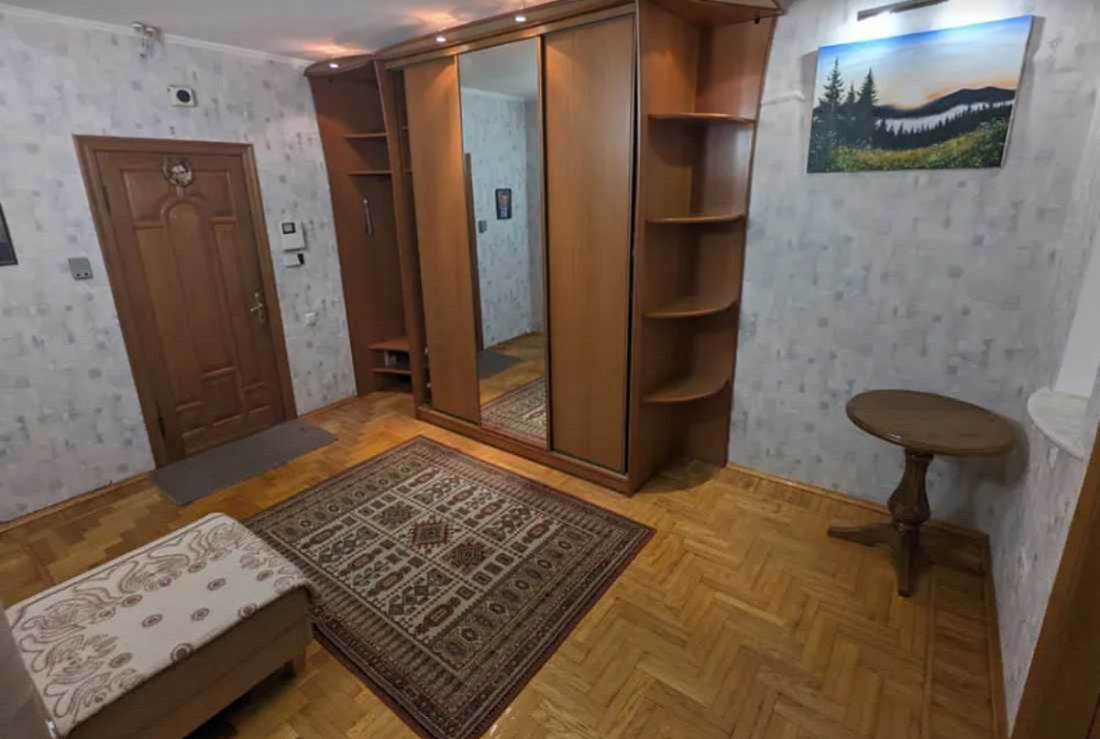 продажа 3-к квартира Киев, Оболонский, 249000 $ Київ - зображення 7