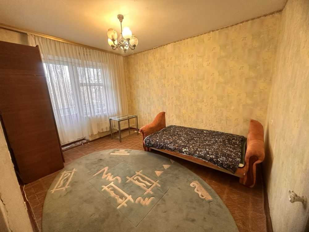 продажа 4-к квартира Бориспольский, Борисполь, 62500 $ Бориспіль - зображення 9