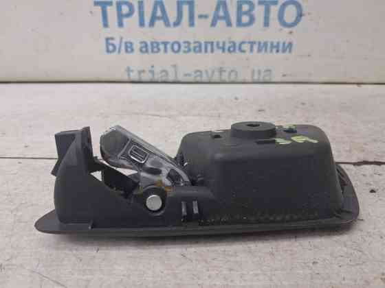 Ручка двери внутреняя задняя правая Chevrolet Cruze 2009-2016 95022965 (Арт. 86854) Киев