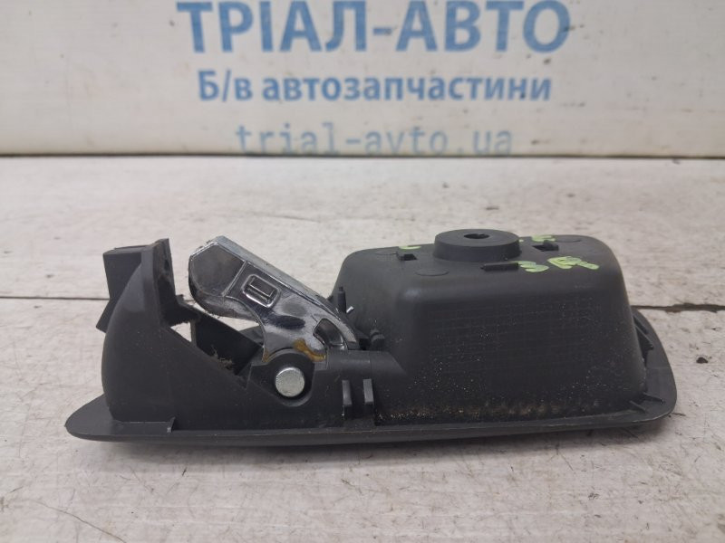 Ручка двери внутреняя задняя правая Chevrolet Cruze 2009-2016 95022965 (Арт. 86854) Киев - изображение 4