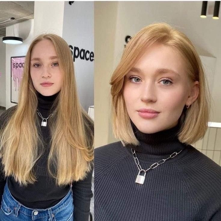 У Харкові купуємо волосся Ми завжди готові купити ваше волосся ДОРОГО Вайбер 096 100 27 22 Харків - зображення 10