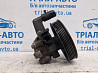 Насос ГУ Hyundai Santa fe 2005-2012 571002P010 (Арт. 70565) Київ