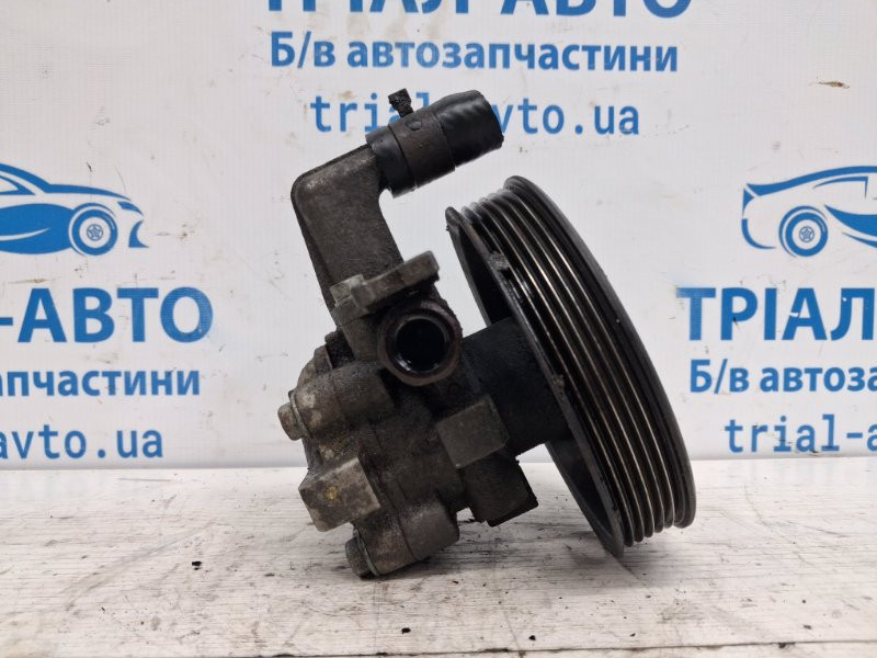 Насос ГУ Hyundai Santa fe 2005-2012 571002P010 (Арт. 70565) Київ - зображення 1