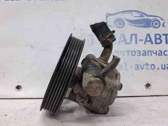 Насос ГУ Mitsubishi L200 2006-2015 MR992871 (Арт. 67161) Київ