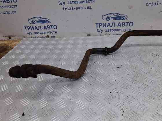 Стабилизатор передний Toyota Prado 2002-2009 4881160230 (Арт. 59885) Киев