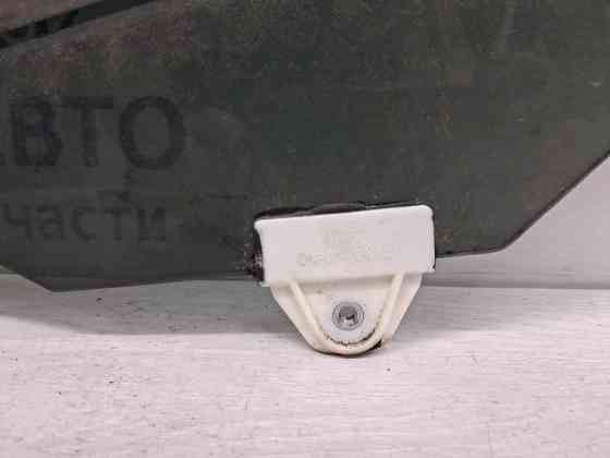 Стекло двери заднее левое Mazda CX 5 2011-2017 KA0H73510 (Арт. 60170) Киев