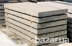 ПЛИТЫ ДОРОЖНЫЕ Одеса - зображення 1