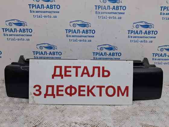 Борт задний Mitsubishi Outlander 2007-2012 5801A303 (Арт. 72518) Киев