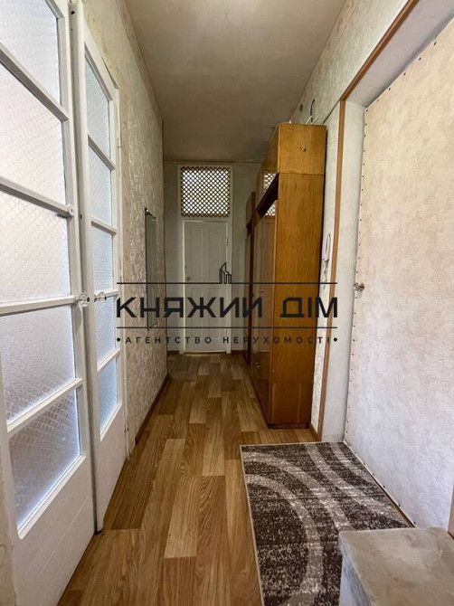 Оренда 2 кімнатної квартири. ст.м. Звіринецька № 11167884 Київ - зображення 8