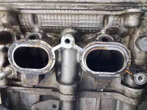 Двигатель Suzuki Grand Vitara 2005-2016 J20A (Арт. 70768) Київ