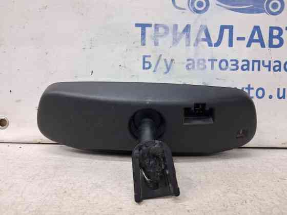 Зеркало салона Toyota Avensis 2002-2010 8781005040 (Арт. 62174) Київ