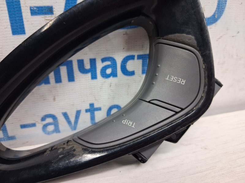 Кнопки руля Hyundai Sonata 2010-2016 967003S900RAS (Арт. 73466) Київ - зображення 2