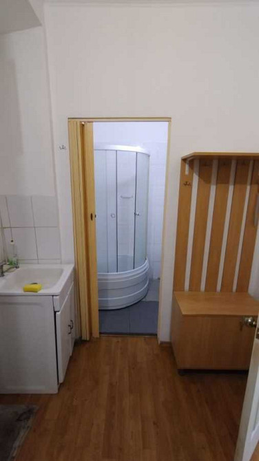 долгосрочная аренда 1-к квартира Одесса, Приморский, 4000 грн./мес. Одеса - зображення 2