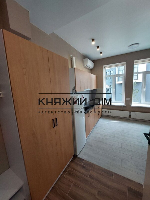 Продаж 1-но к. квартири в клубному будинку м. Сирець 7 хвилин. №21147652 Київ - зображення 7