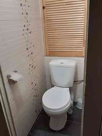 долгосрочная аренда 2-к квартира Киев, Шевченковский, 12000 грн./мес. Київ