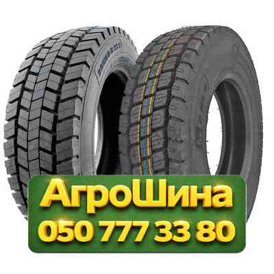 315/80R22.5 Matador D HR4 156/150L PR20 Ведущая грузовая шина Киев