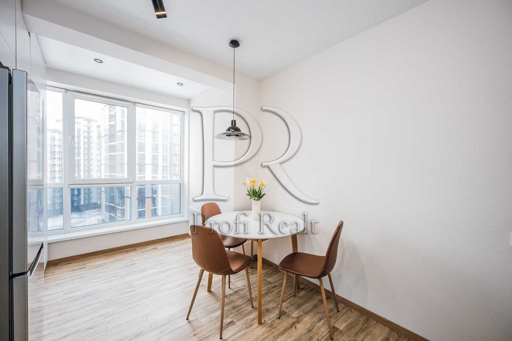 продажа 2-к квартира Киево-Святошинский, Вишневое, 94500 $ Вишневе - зображення 3