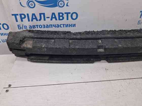 Абсорбер переднего бампера Kia Sorento XM 2.4 БЕНЗИН G4KJ 2009 (б/у) Киев