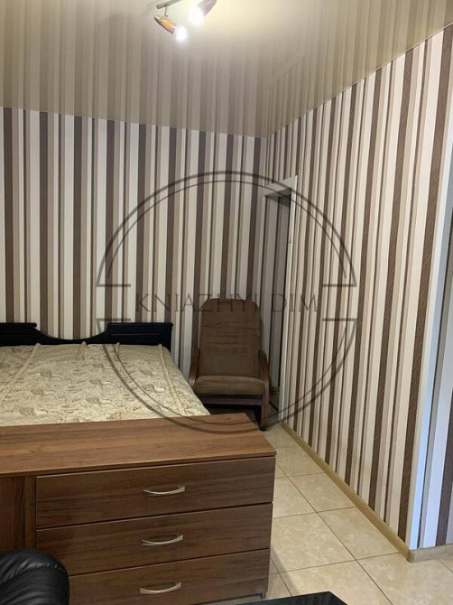 Оренда 2. квартири приватному будинку м.Славутич. Код об'єкта 11194025. Київ - зображення 12