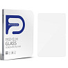 Захисне скло ArmorStandart Glass.CR для Xiaomi Redmi Pad 2 Pro (ARM88521) (Код товару:42629) Харків
