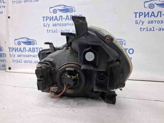 Фара правая галоген Suzuki SX4 2006-2014 3512079J10 (Арт. 64877) Київ