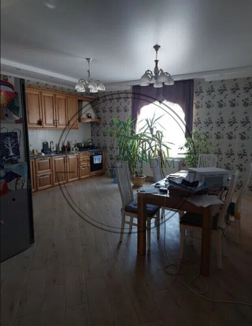 Оренда 3-х поверхового будинку в Чабанах. №139420 Київ - зображення 6