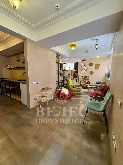 продажа помещения свободного назначения, здания Киев, Шевченковский, 130000 $ Киев - изображение 1