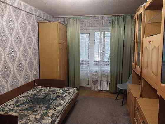 долгосрочная аренда 1-к квартира Киев, Подольский, 8000 грн./мес. Київ