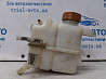 Бачок радиатора (расширительный) Chevrolet Captiva 2006-2018 20987017 (Арт. 70253) Київ