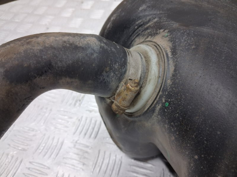 Бак топливный пластик Toyota Avensis 2002-2010 7700105040 (Арт. 78499) Київ - зображення 5